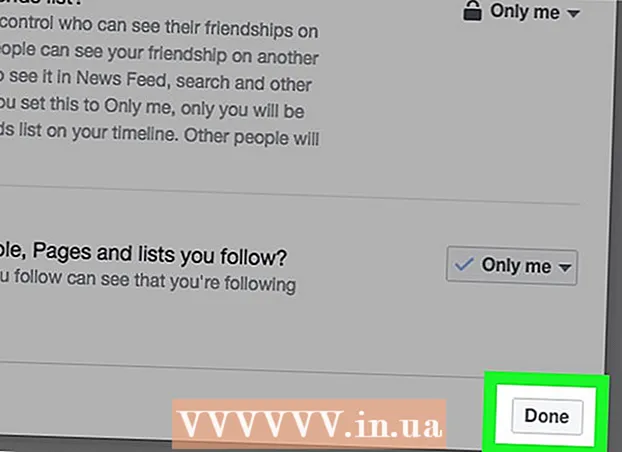 Pole kuvatud veebisaidil Inimesed, keda võite tunda Facebookis