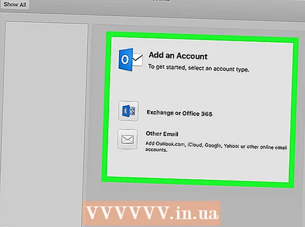 Az Outlook visszaállítása Windows vagy macOS rendszeren