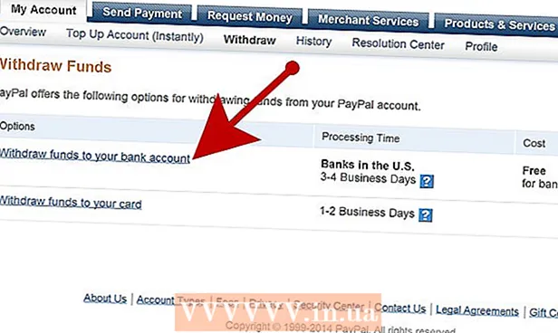 Aceitar pagamentos PayPal