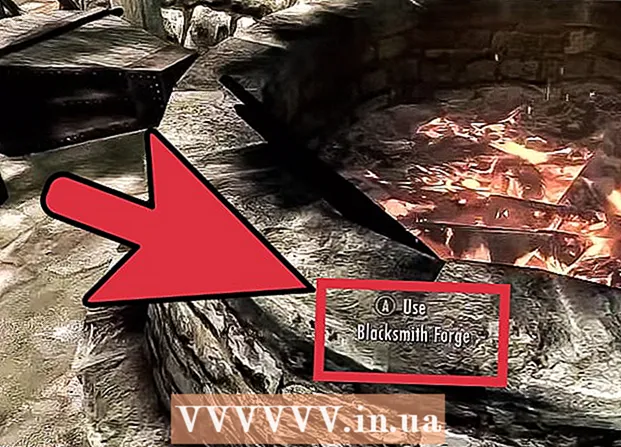 Level up quickly in Skyrim