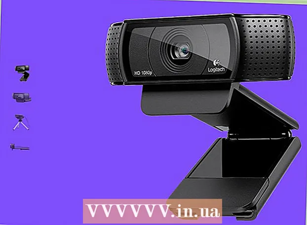 Streamt Äre GoPro op e PC mat VLC Media Player