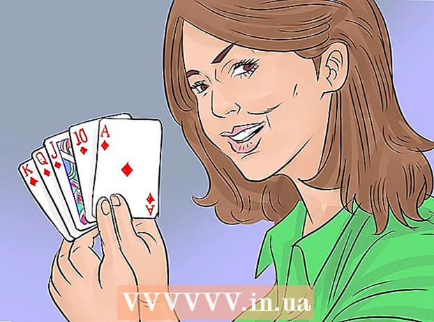 Играть в покер на раздевание