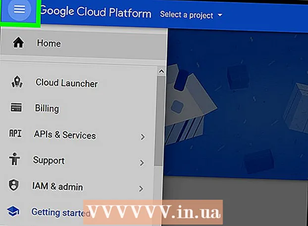 Как получить доступ к Google Cloud на Android