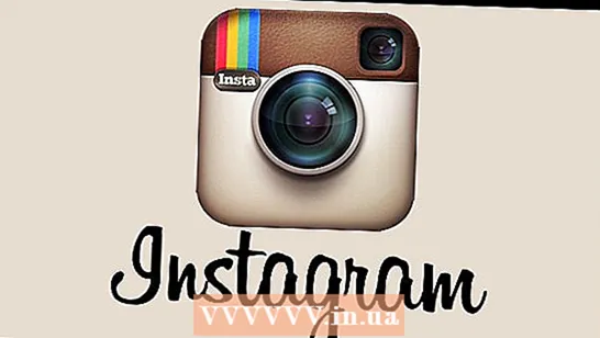 ເຂົ້າເຖິງ Instagram ໃນ PC ຂອງທ່ານ
