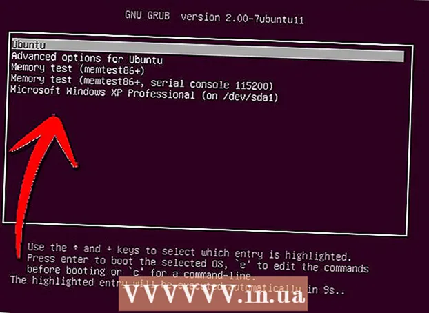 Installéiert Ubuntu Linux