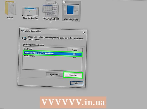 Installer des contrôleurs de jeu USB dans Windows 8