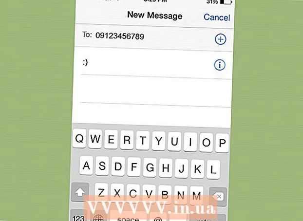 Få tillbaka raderade textmeddelanden från din iPhone