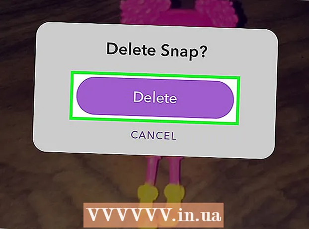 Redaktimi i videove në Snapchat