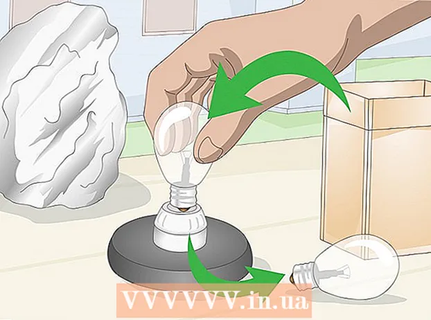 Parandalon shkrirjen e një llambë kripe