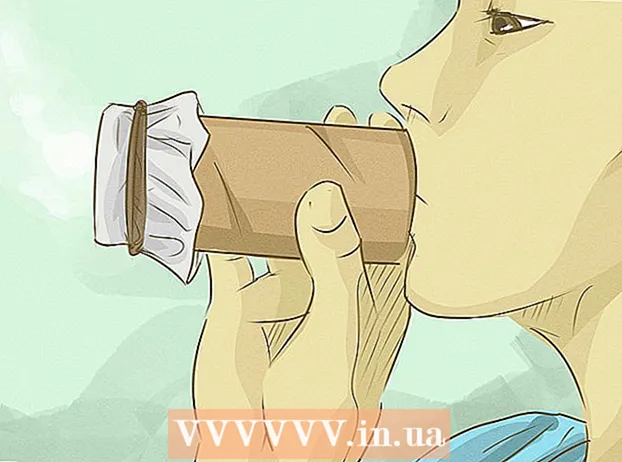 Спречити мирис канабиса