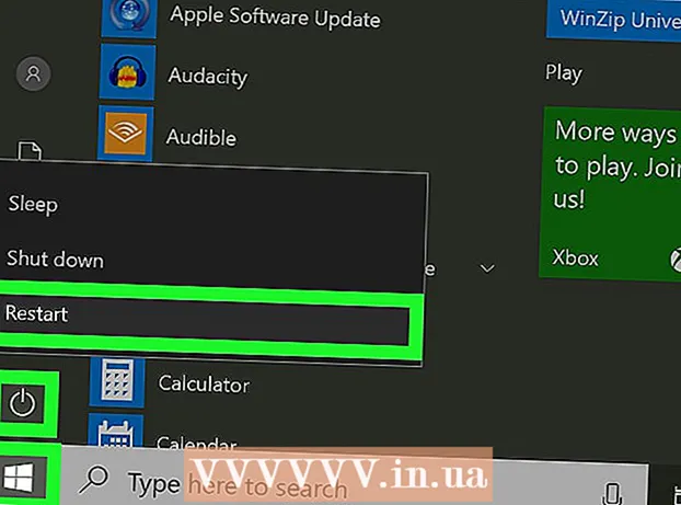 Activez Windows Defender sur votre PC