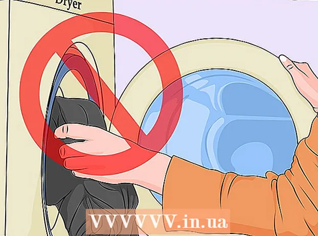 Chroń swoje dżinsy przed blaknięciem podczas prania