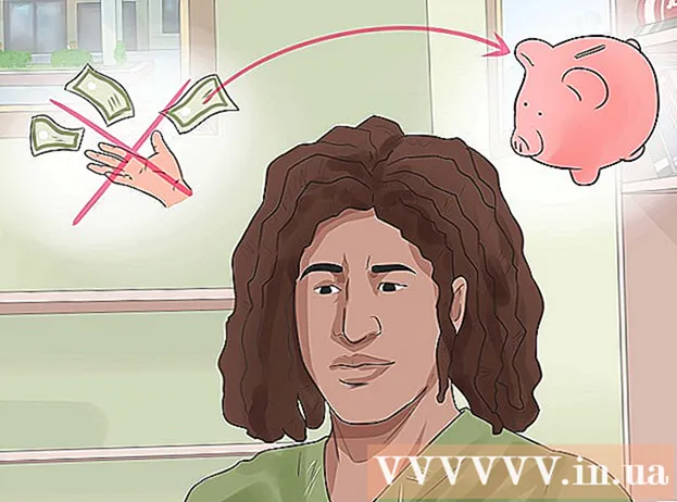 How to Make Difficult Decisions for Yourself