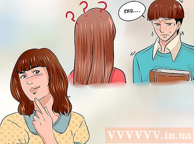 How to Know If He Really Loves You