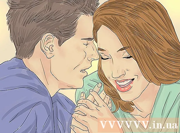 How to know if he truly loves you or not