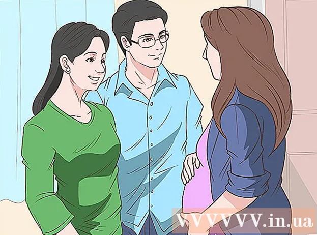 Kuidas teada saada, et olete rase
