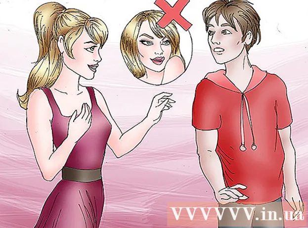 Kuidas teada saada, kas häbelikule tüübile meeldid või mitte