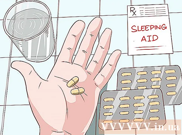 דרכים לדעת כמה מספיק לישון
