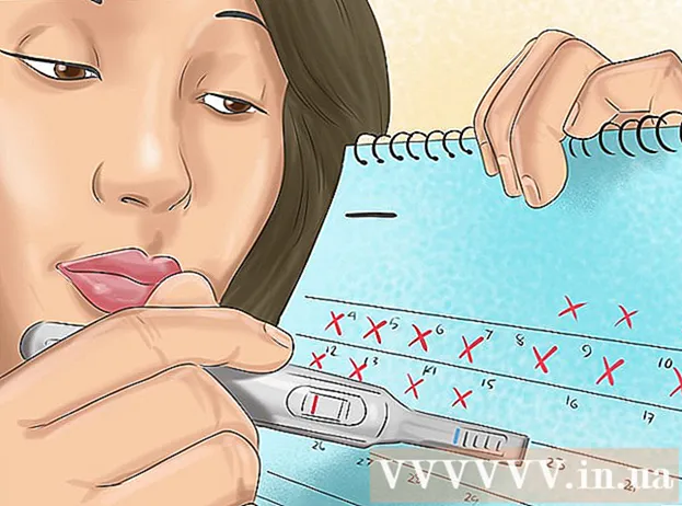 Kuidas teada saada menstruatsiooni kaotuse põhjus