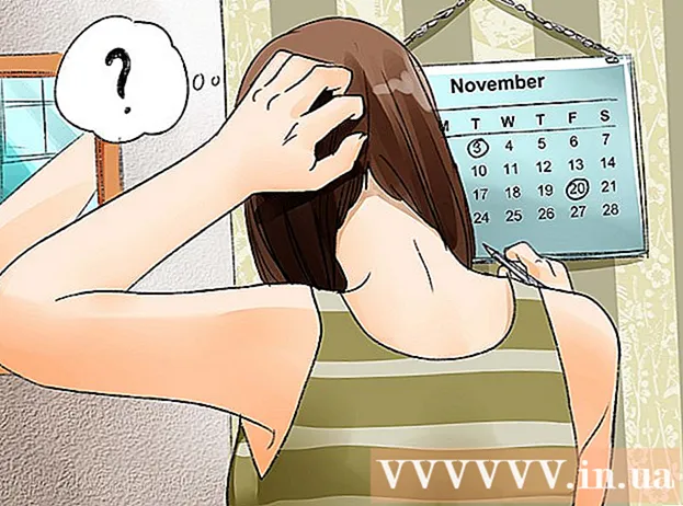 Kuidas teada ovulatsiooni kuupäeva