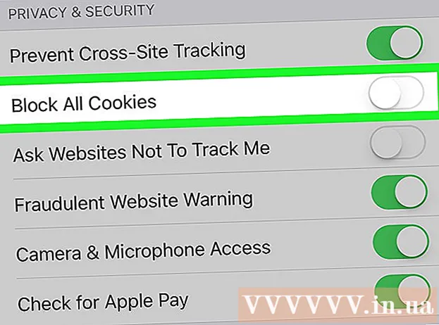 Cum se activează cookie-urile în browserul de internet
