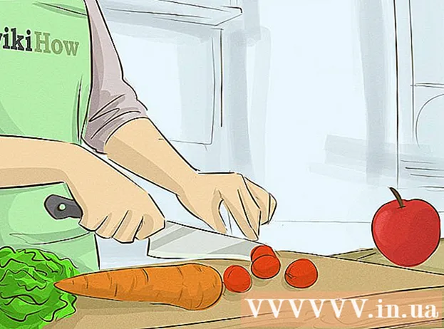 Jak rozpocząć dietę niskowęglowodanową (low carb)
