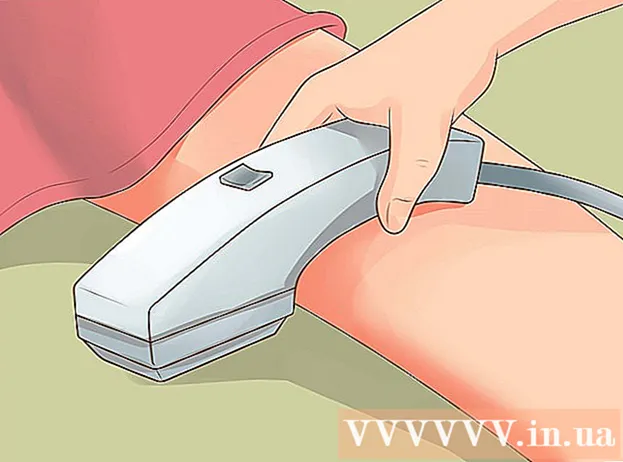 How to have smooth feet