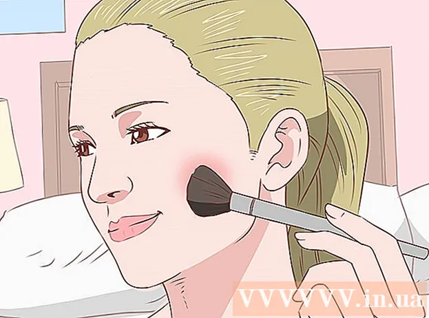 How to have clear eyes