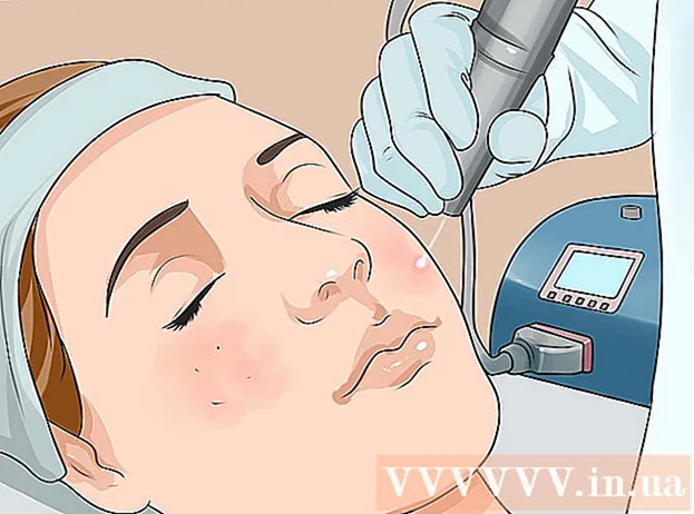 Hur man får ljusare hud på två veckor