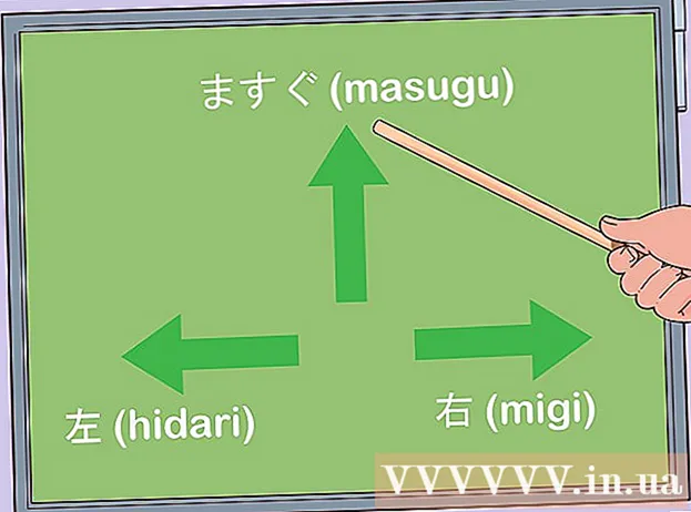 Kā ātri lasīt un rakstīt japāņu valodā