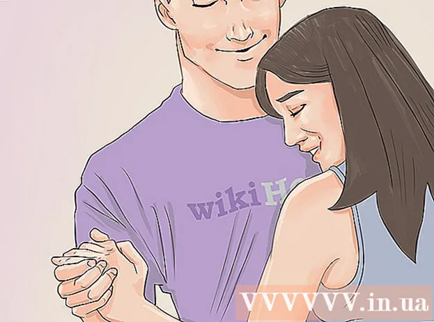 Ways to behave after sex