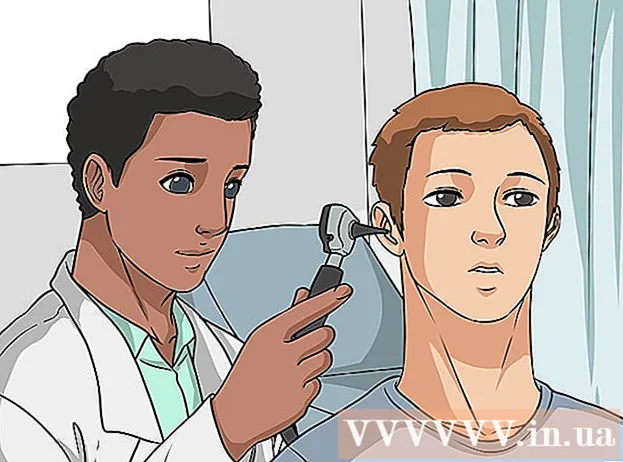 كيفية علاج آلام الأذن بالعلاجات الطبيعية