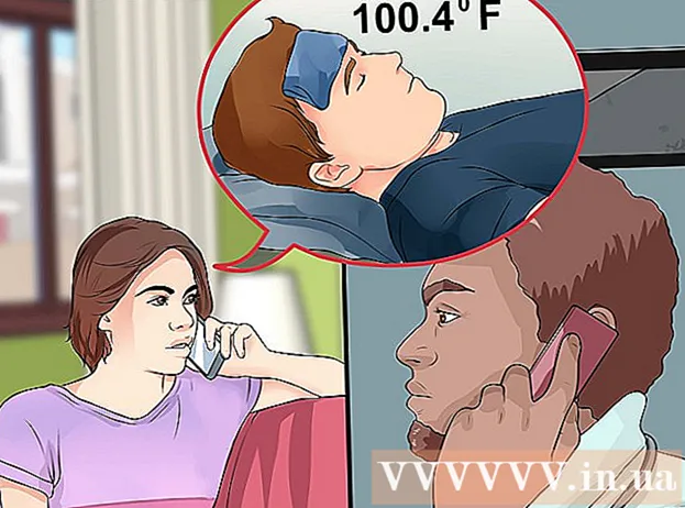 Kuinka parantaa flunssa valkosipulilla