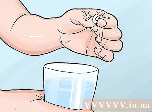Wie man Mückenstiche heilt