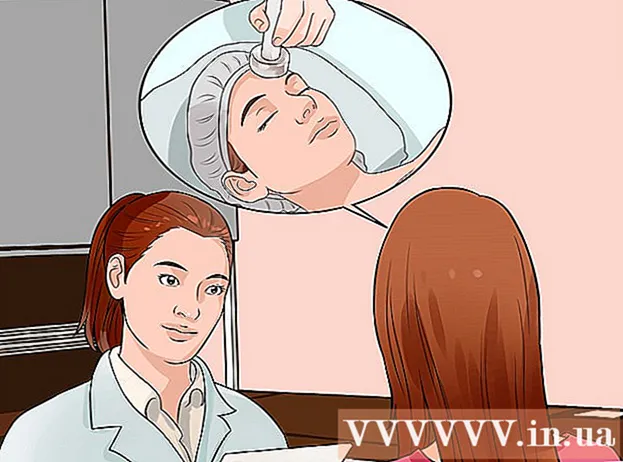Com curar l'enrogiment facial després de la depilació