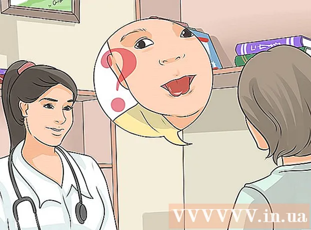 Hur man kan bota nipplar vid amning