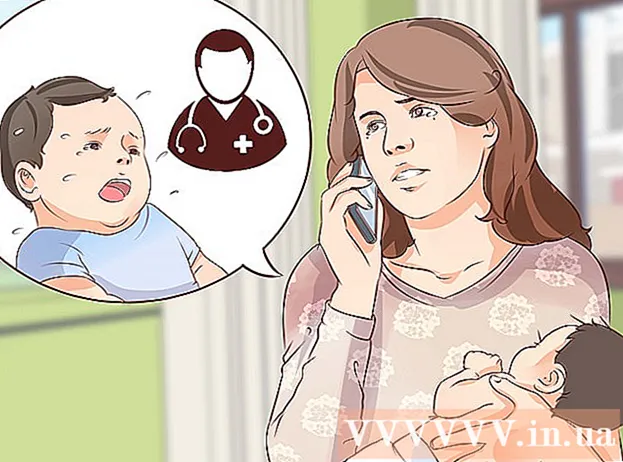 วิธีแก้อาการท้องผูกในทารก
