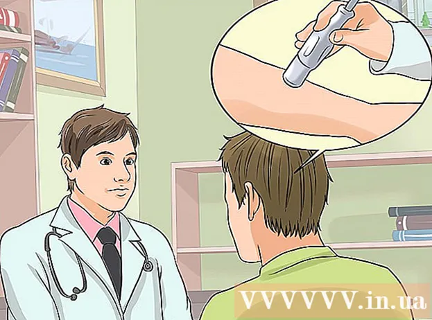 Com tractar la urticària