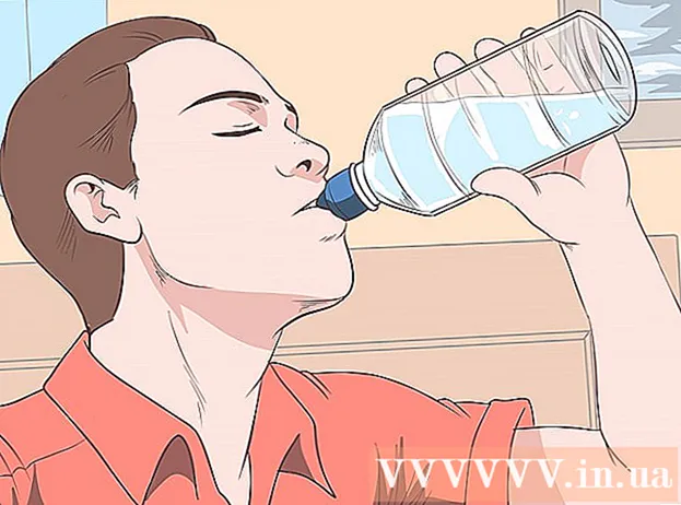 Kako zdraviti razpokane ustnice