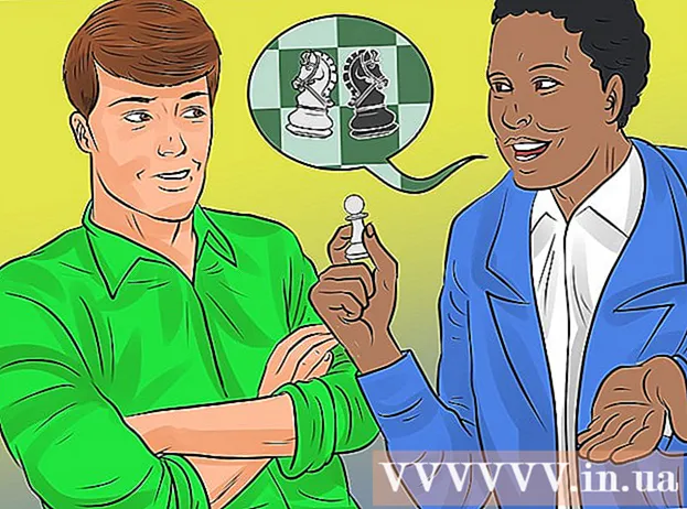 How to Play better chess