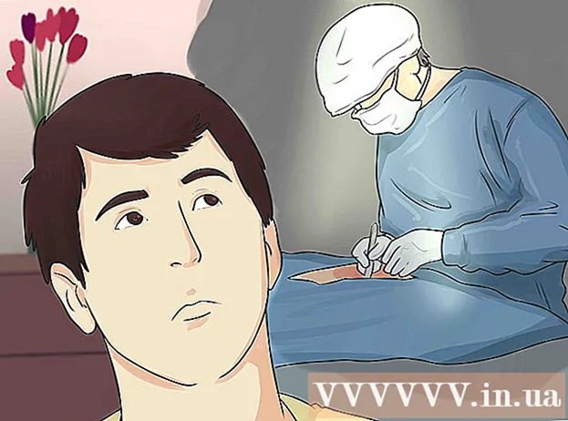 Как остановить боль в плече