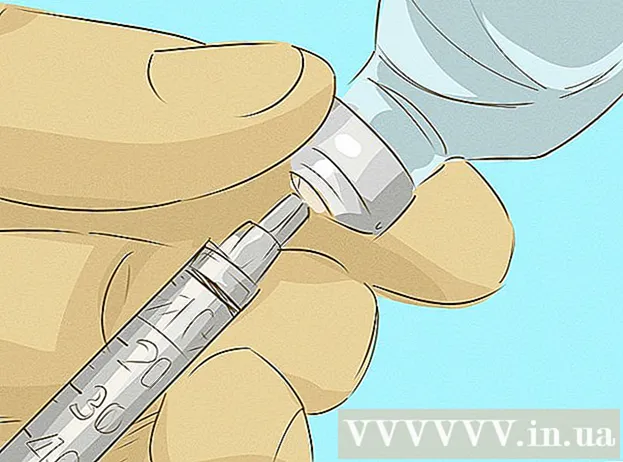 Начини збрињавања пацијената са денга грозницом