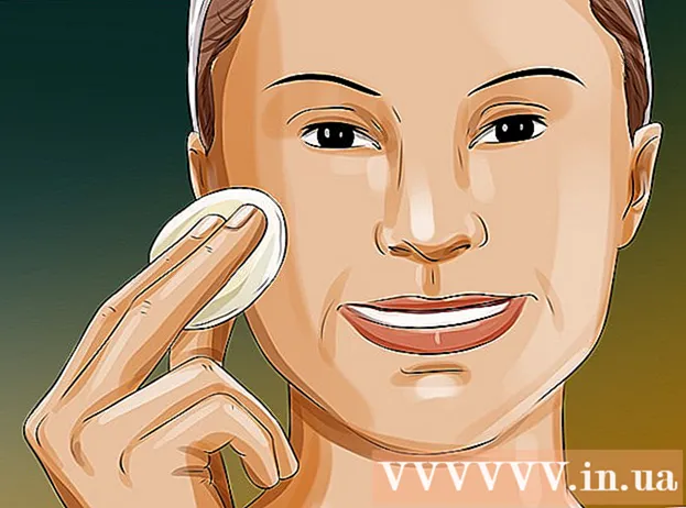 Hur du tar hand om din hud med trollhassel
