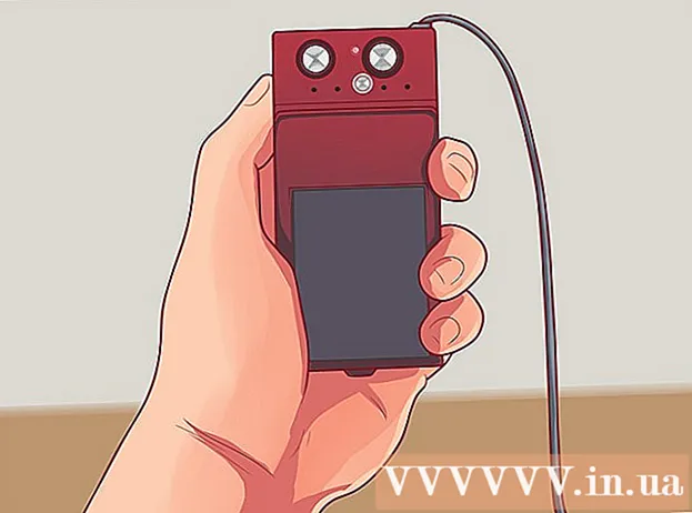 Kaip išsirinkti elektrinę gitarą