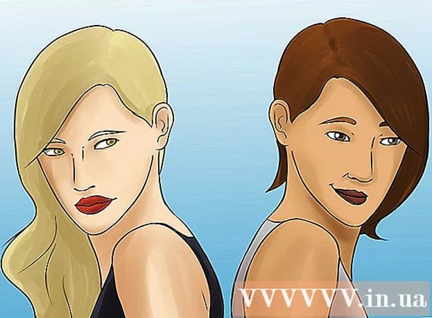 ایسے رنگوں کا انتخاب کیسے کریں جو آپ کی جلد کے رنگ کو تیز کردیں