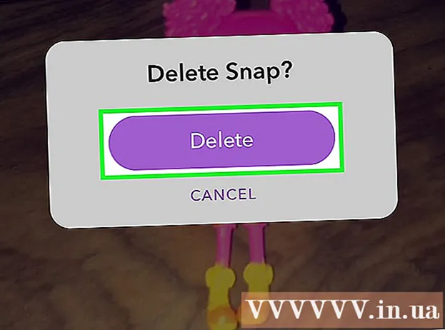 Hoe video's in Snapchat te bewerken