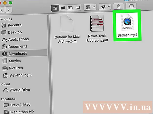 Kako kopirati (kopirati) DVD z VLC