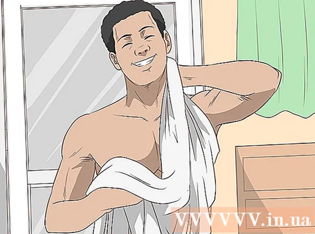 Wie man ein Haferflockenbad zubereitet