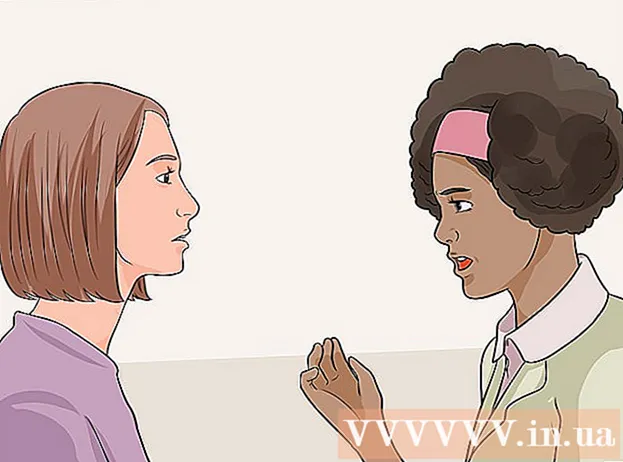 How to Prepare Emotionally for Pregnancy