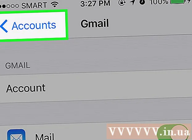 How to Transfer Contacts to iPhone